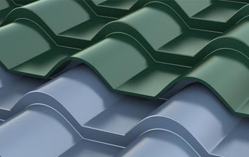 who should consider Bodieve plastic roofs