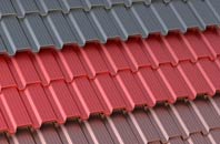 find rated Bodieve plastic roofing companies